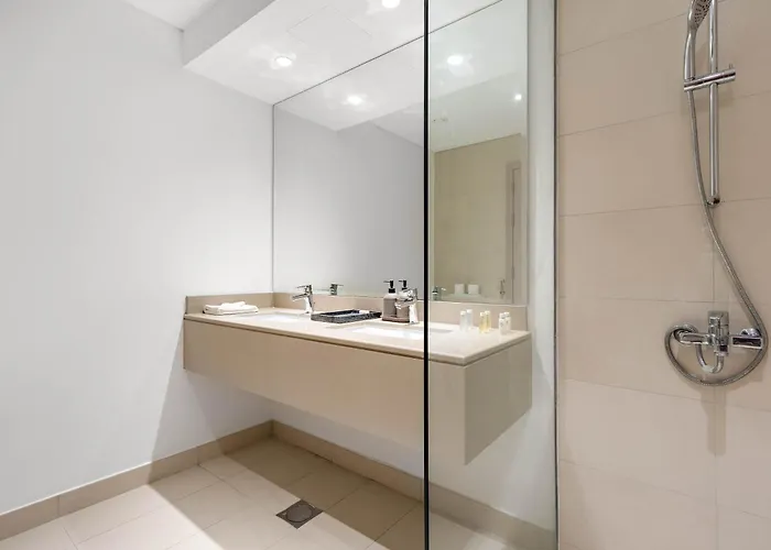 Apartmán